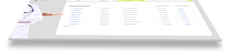 screen-2-1