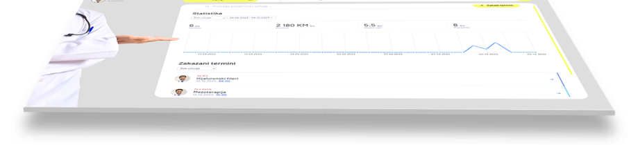 screen-2-1